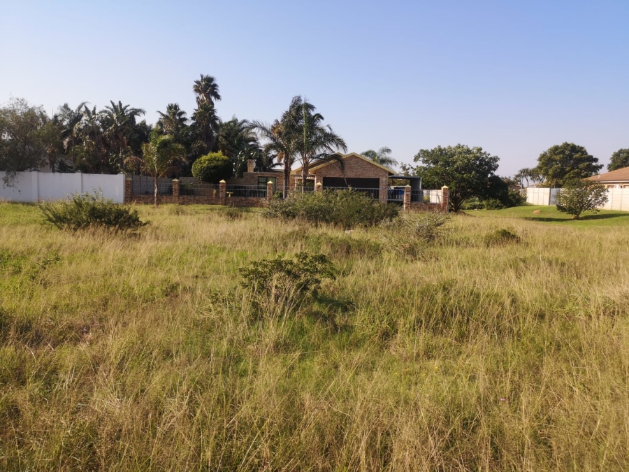 0 Bedroom Property for Sale in Windsor Park Eastern Cape